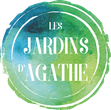 Les Jardins d'Agathe - Un paysagiste passionné à Villejuif (94800)
