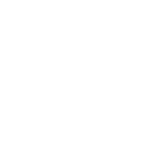 Les Jardins d'Agathe - Un paysagiste passionné à Noisiel (77186)
