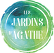 Les Jardins d'Agathe - Un jardinier passionné à Raincy (93340)